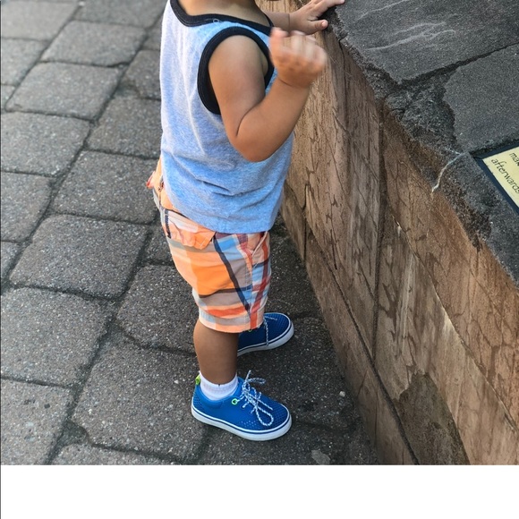 Outfit - Picture 9 of 9